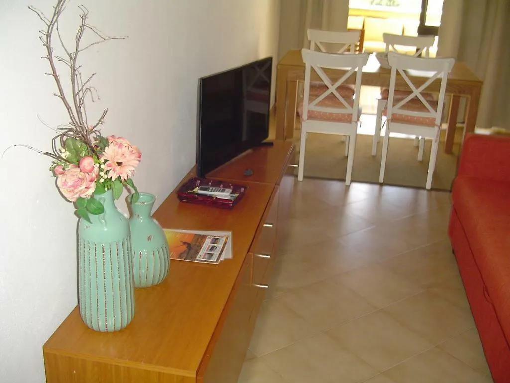 Magnoliamar 409 Apartment Lagos