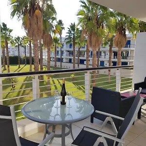 Marina Side Lagos
