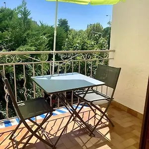https://la-garde-joli-studio-dans-residence.fr-provencehotel.com