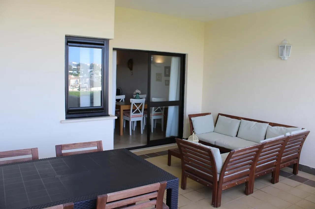 Appartement Magnoliamar 409 à Lagos