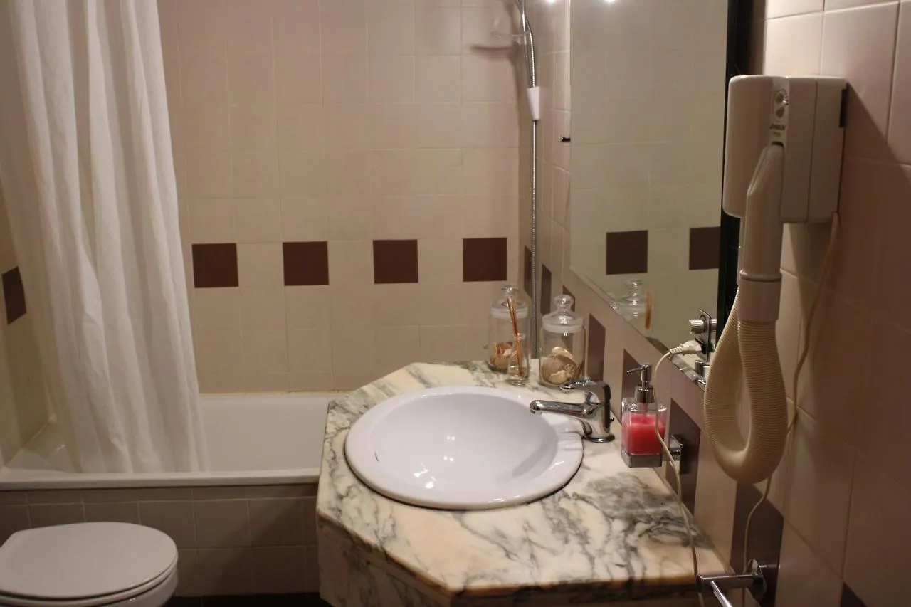 Appartement Magnoliamar 409 à Lagos