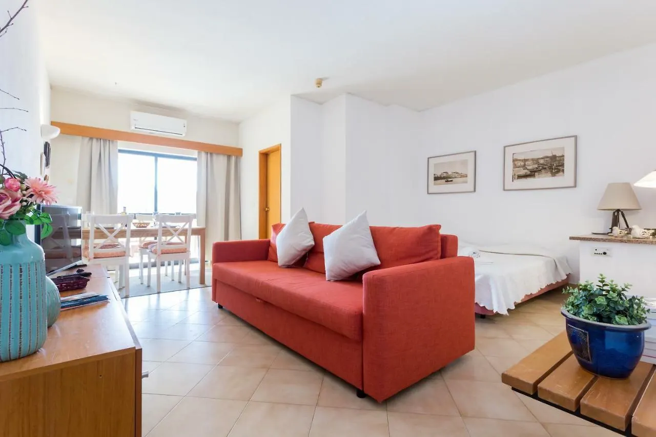 Appartement Magnoliamar 409 à Lagos