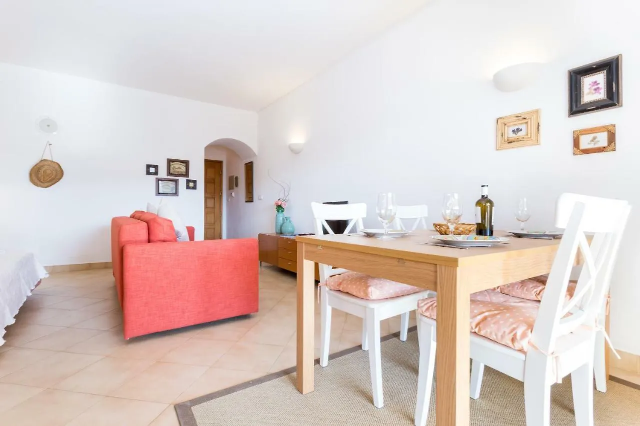 Appartement Magnoliamar 409 à Lagos