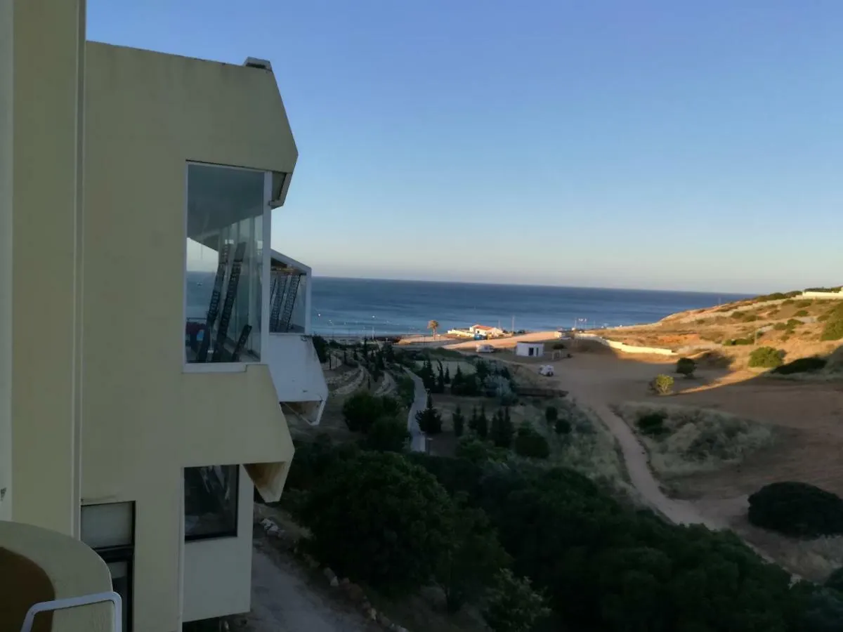 Apartament Magnoliamar 409 Lagos