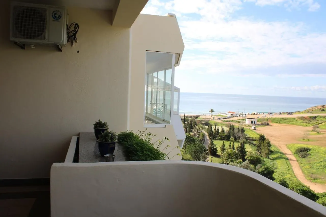 Magnoliamar 409 Apartment Lagos 0*,  Portugal